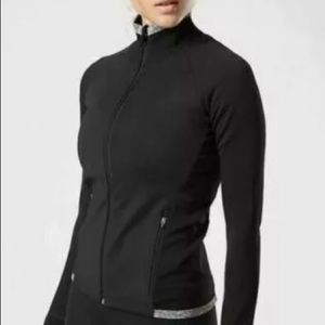 Athleta Andes Hybrid Jacket